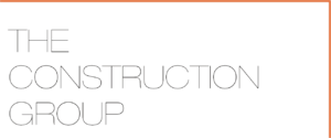 The Construction Group, LLC., Fort Worth Texas General Contractor