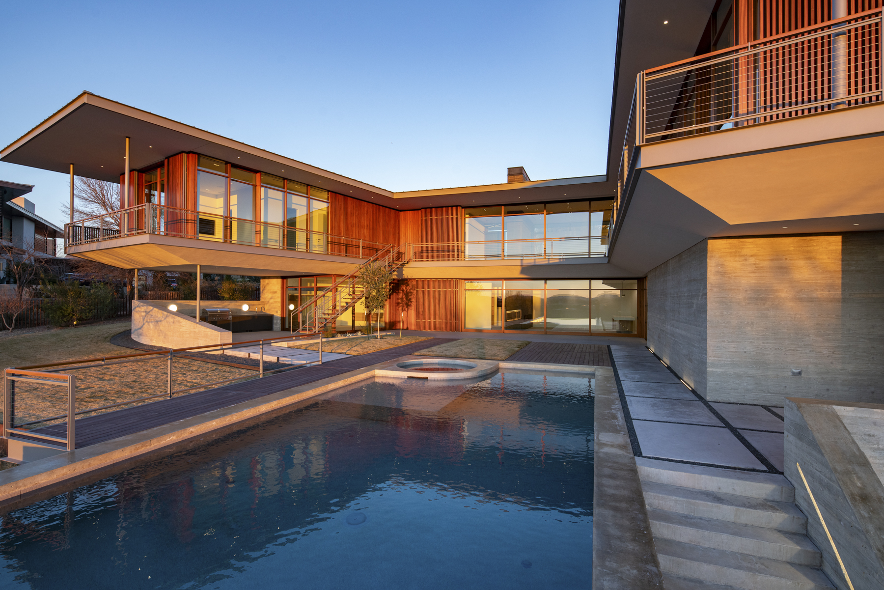 Feature Property 6
