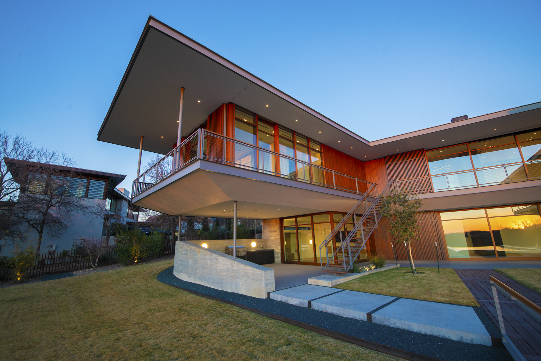 Feature Property 5