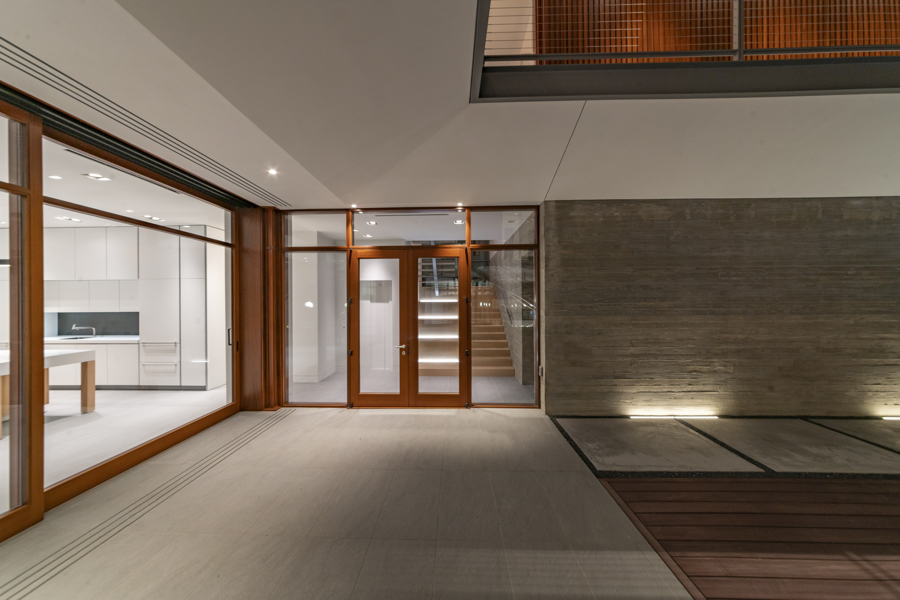 Feature Property 4