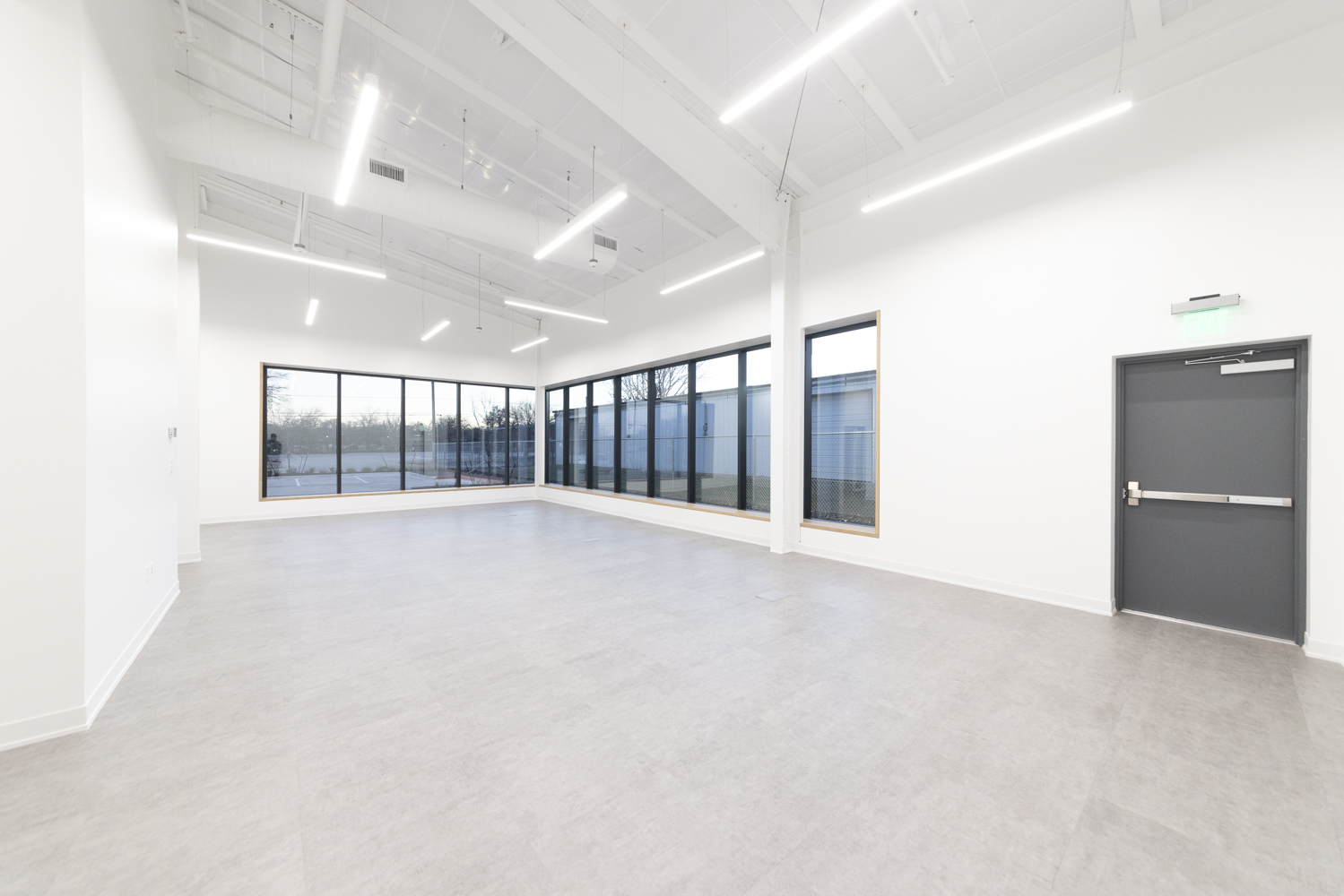 TCG_Commercial_Interior_41