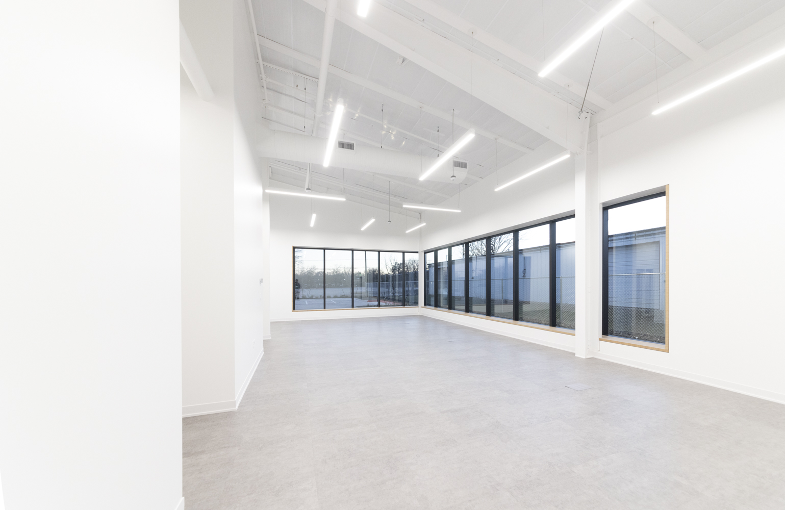 TCG_Commercial_Interior_42