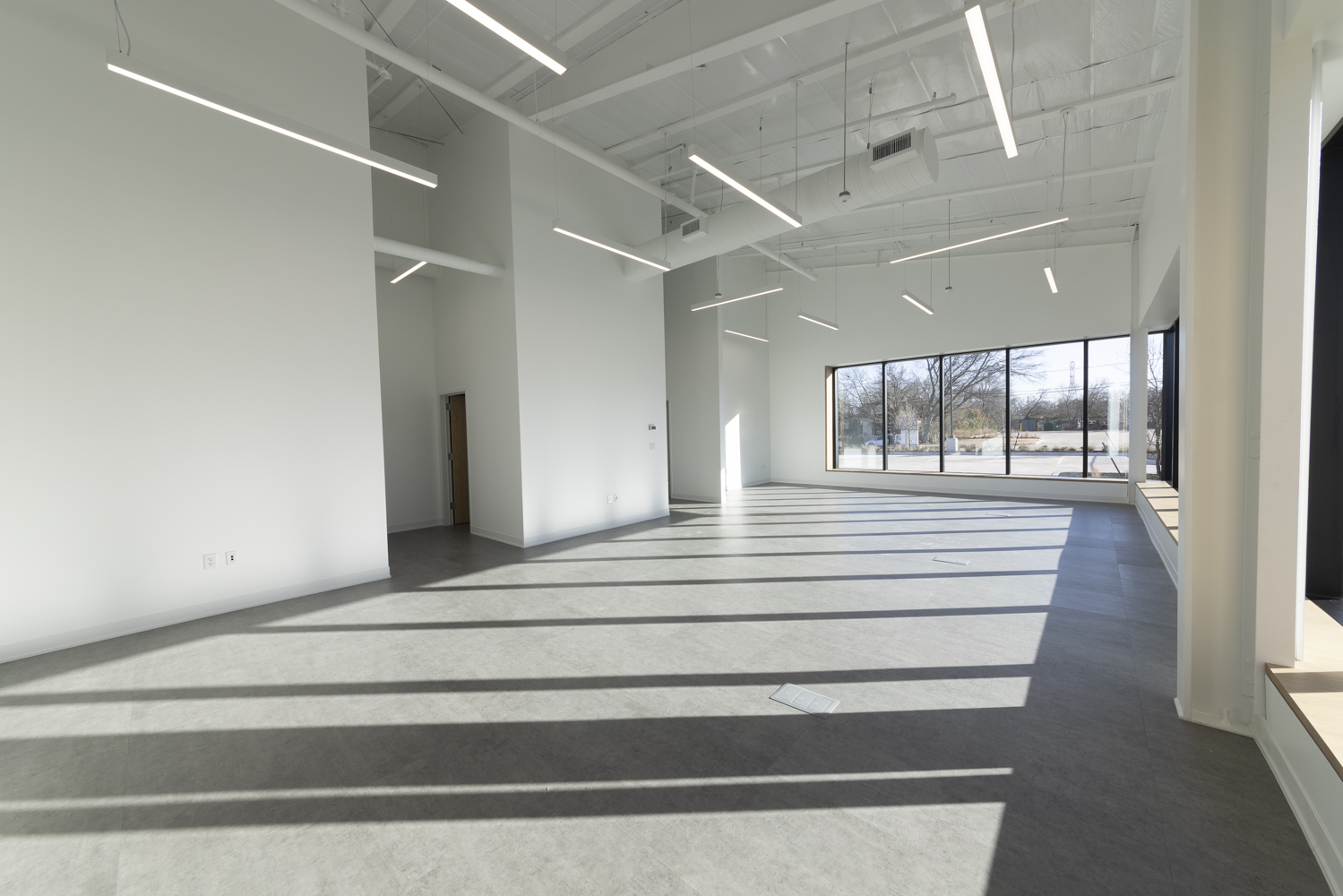 TCG_Commercial_Interior_52