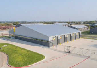 SunValleyIndustrialPhoto2